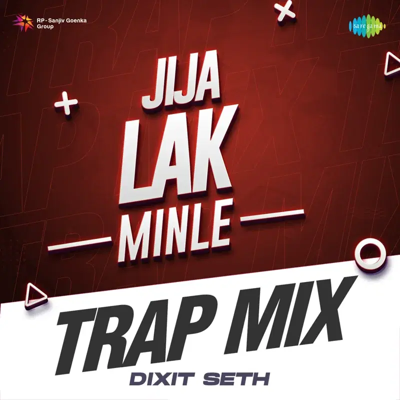 Jija Lak Minle