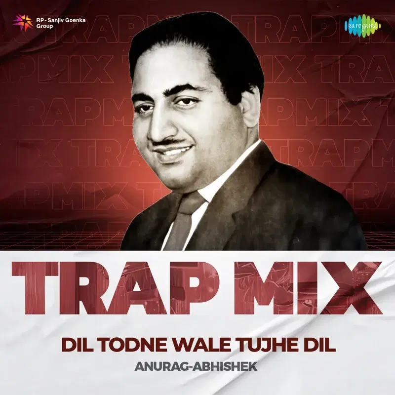 Dil Todne Wale Tujhe Dil