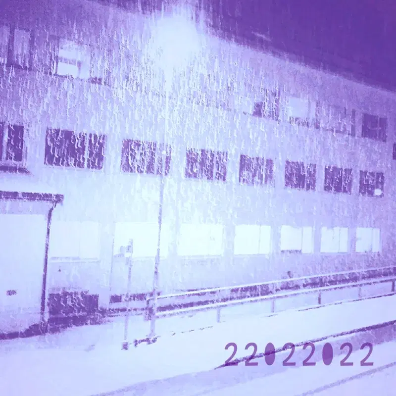 22022022
