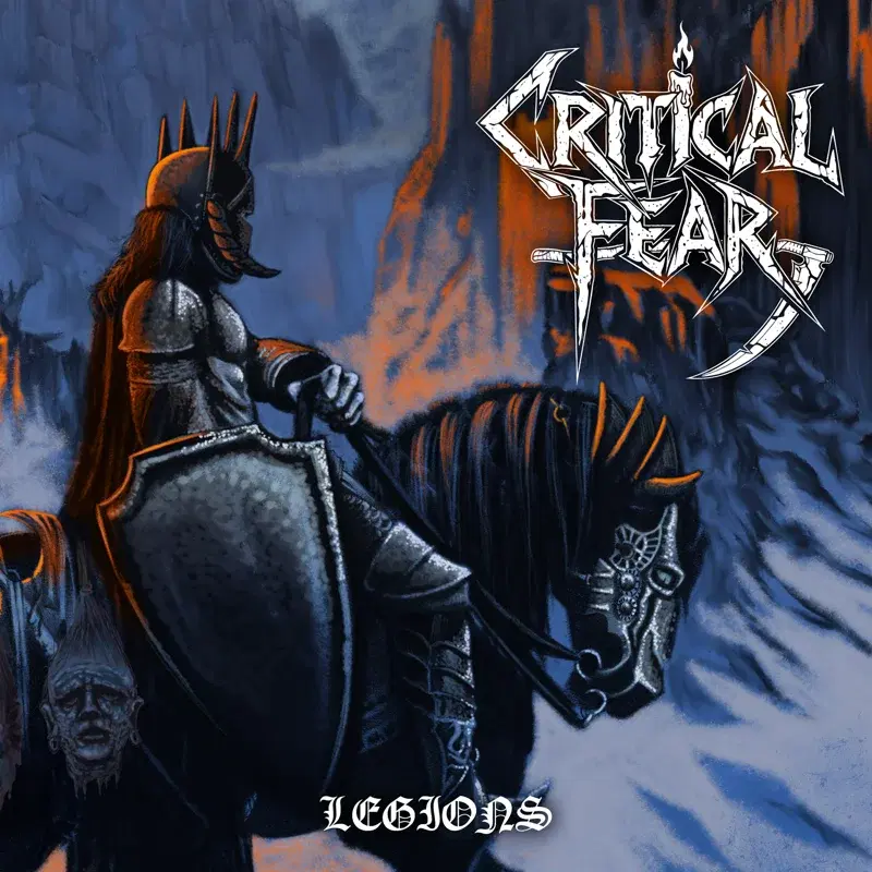 Cover Art