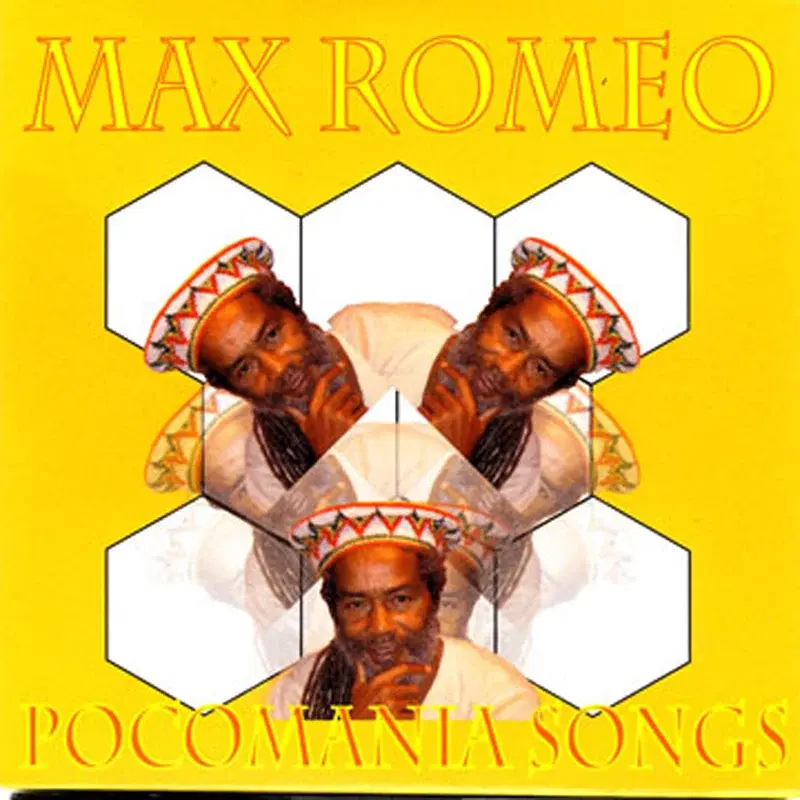 Cover Art