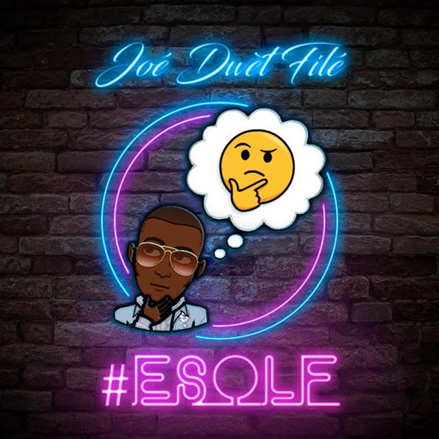 #ESOLF