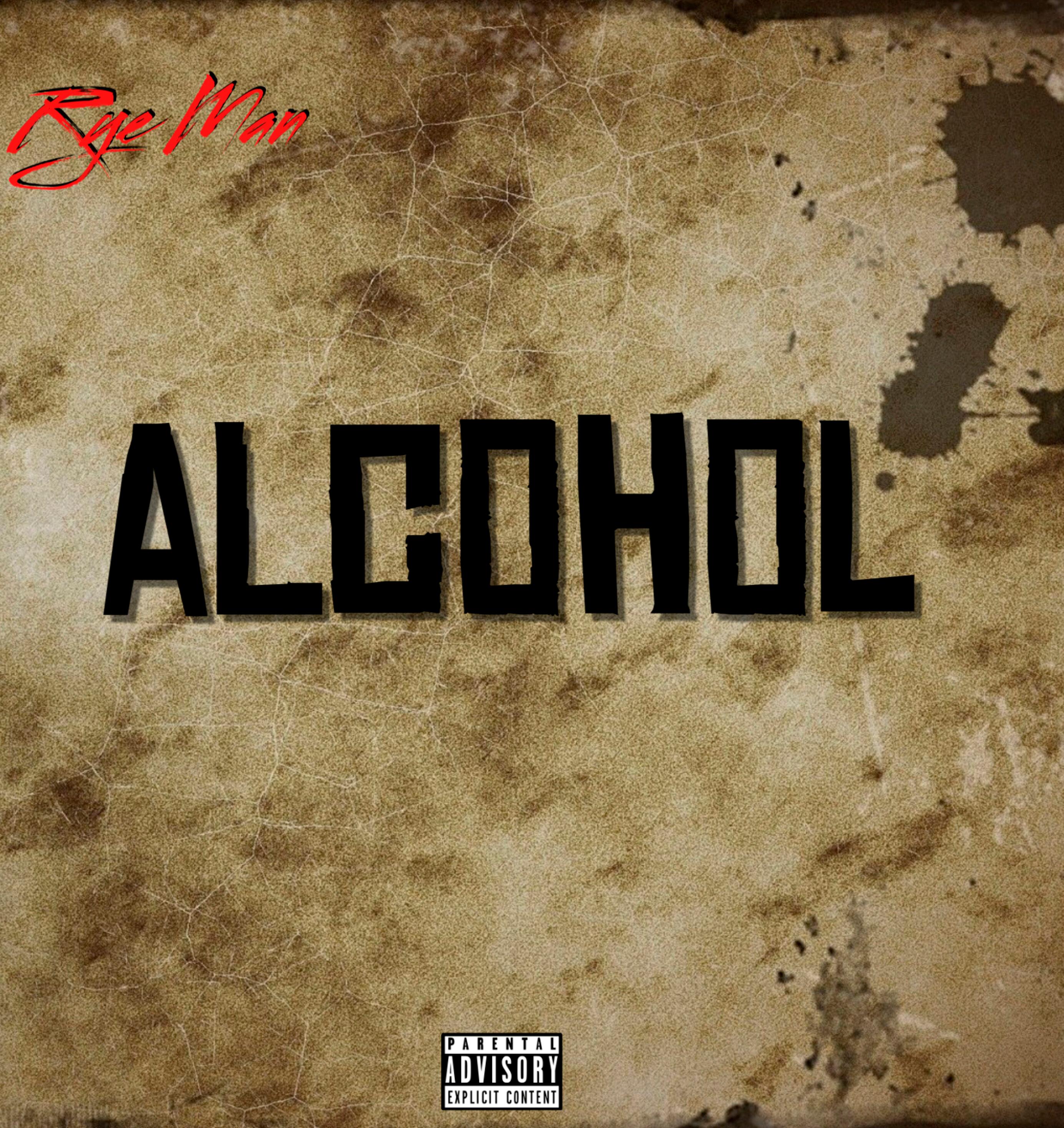 Alcohol