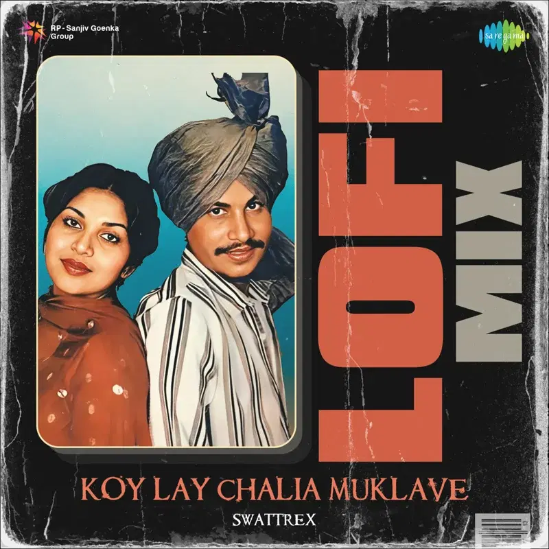 Koy Lay Chalia Muklave