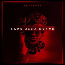 Ease into Me Now