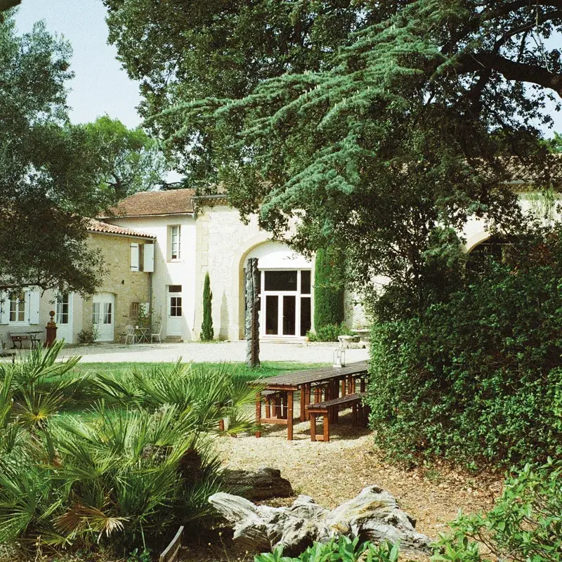 Limoux
