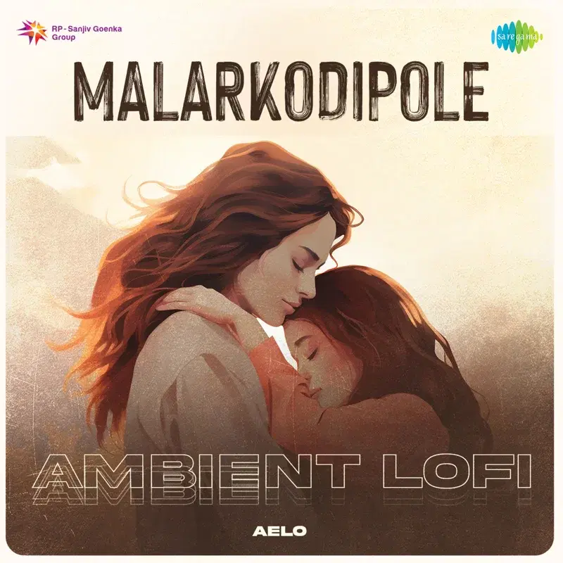 Malarkodipole