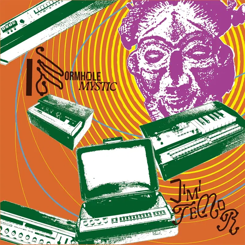 Cover Art