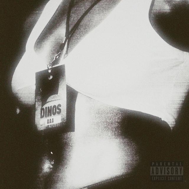 T'étais pas Là