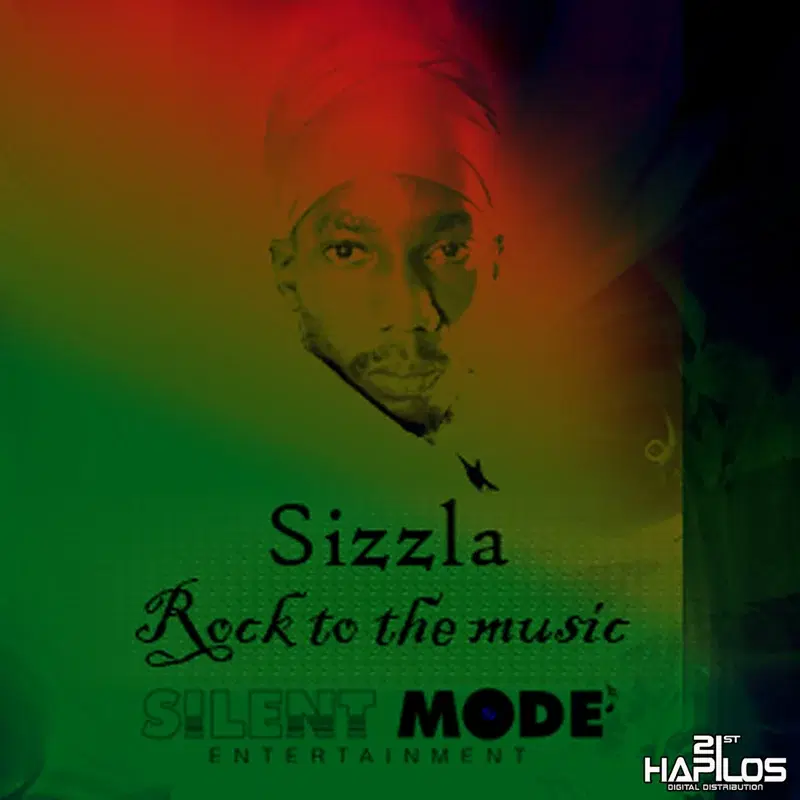 Rock to the Music