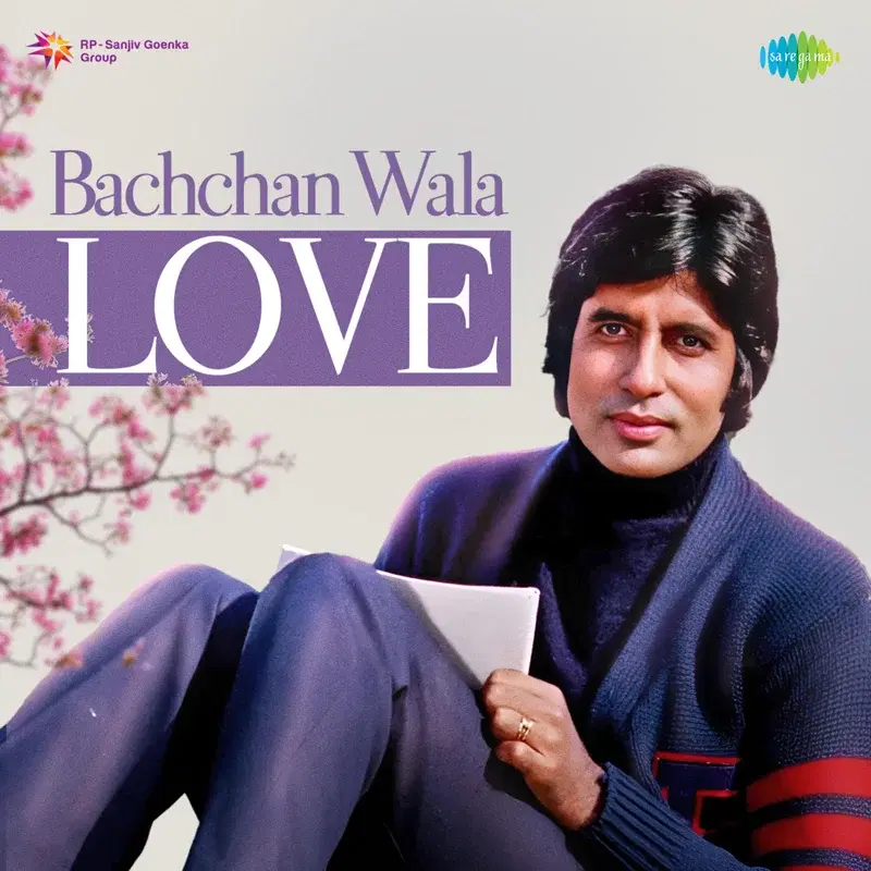 Bachchan Wala Love