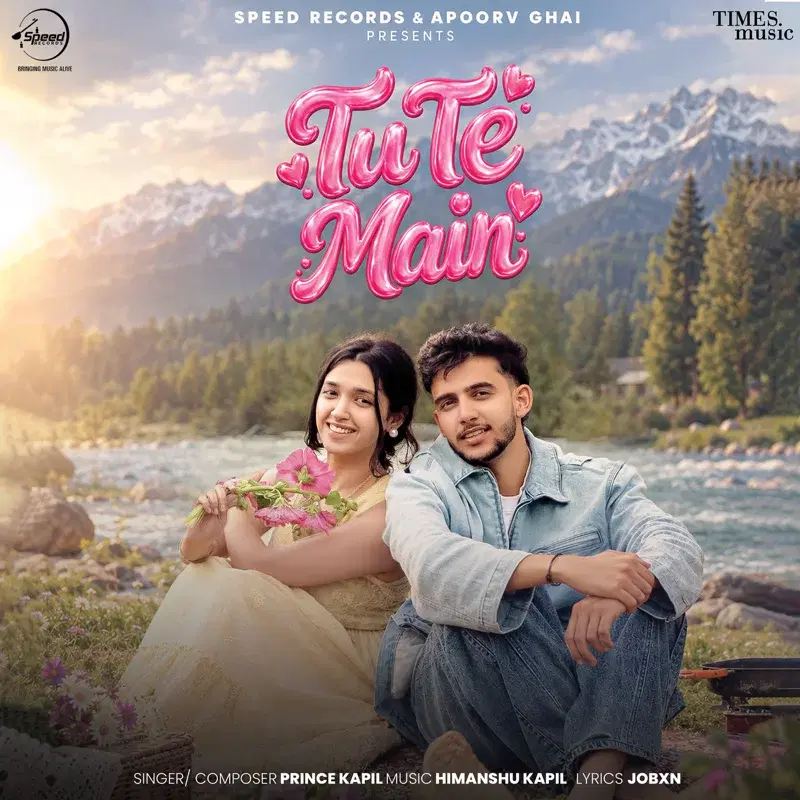 Cover Art