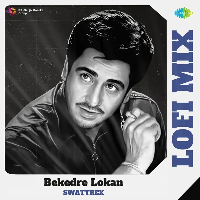 Bekedre Lokan