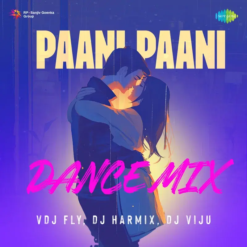 Paani Paani