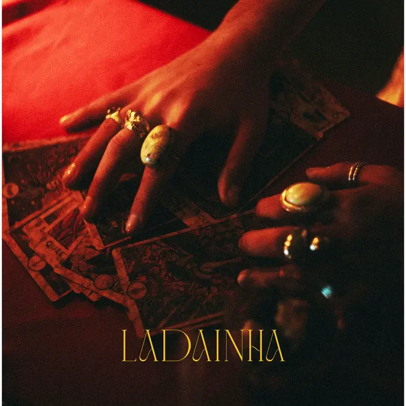 LADAINHA