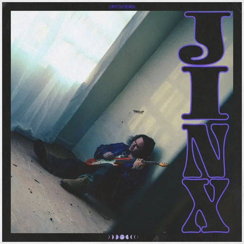 JINX