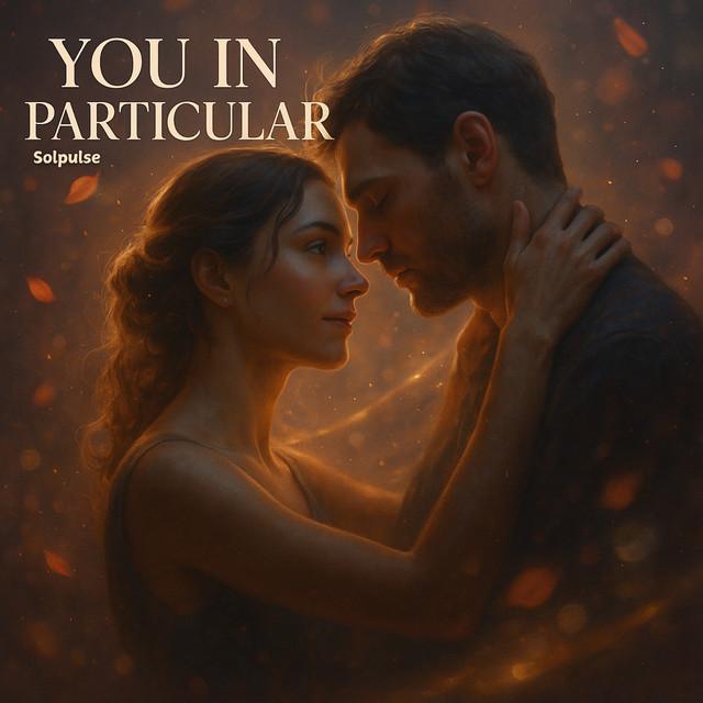 You in Particular