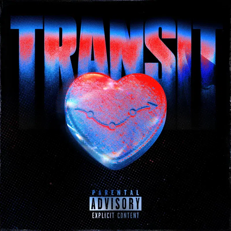Transit