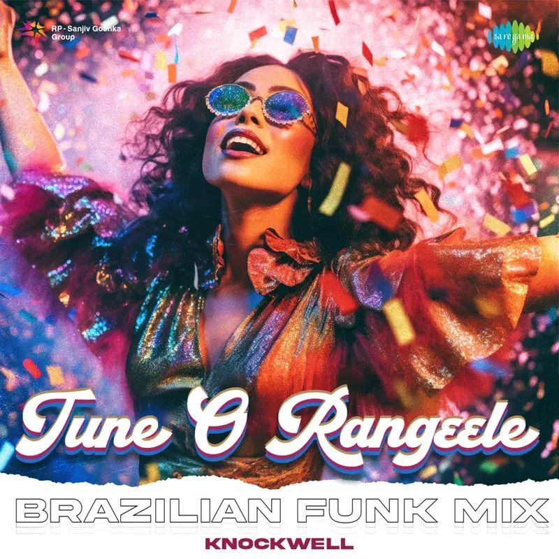 Tune O Rangeele