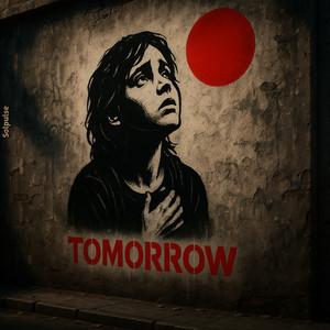 Tomorrow