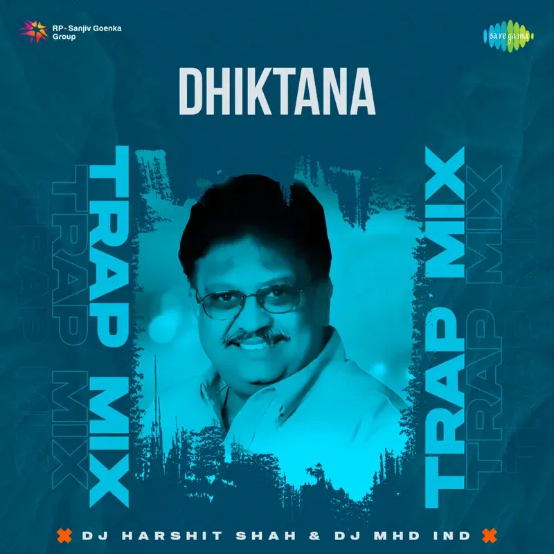 Dhiktana