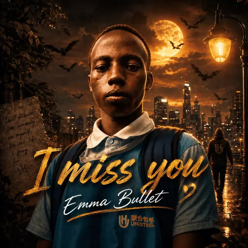 Cover Art