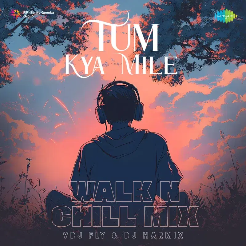 Tum Kya Mile