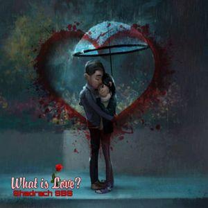 What is Love