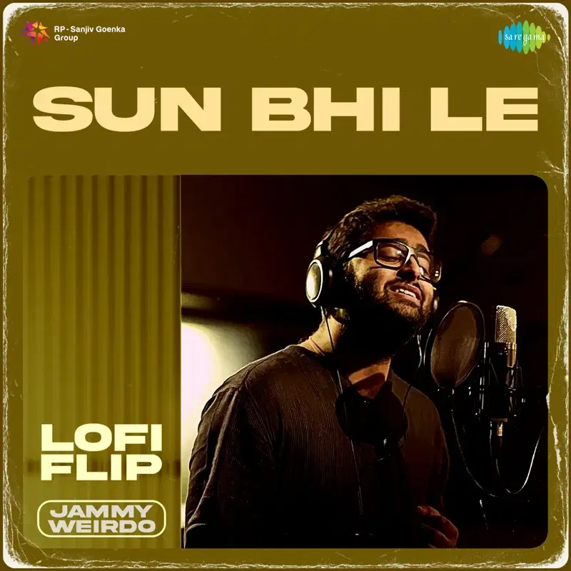 Sun Bhi Le