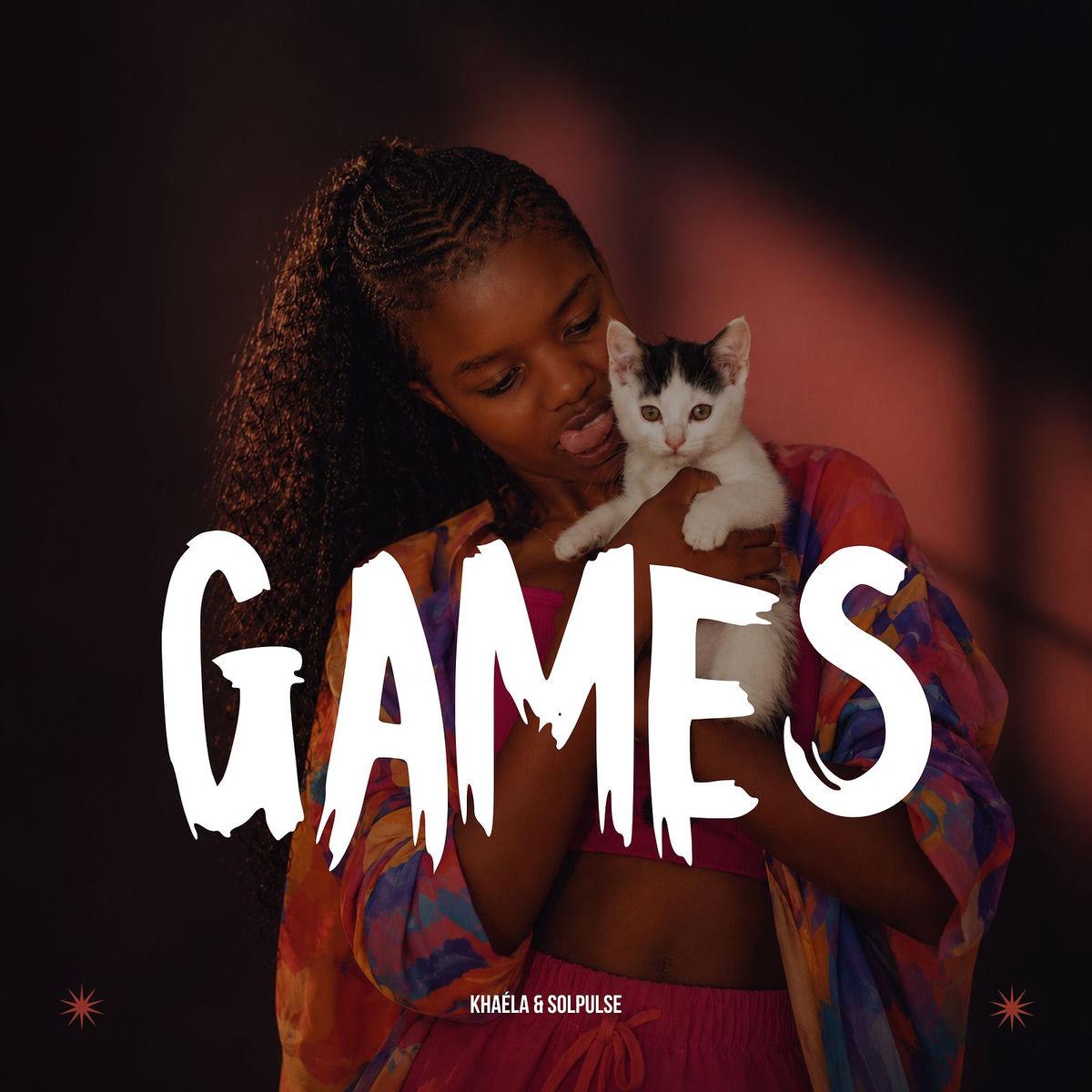Games