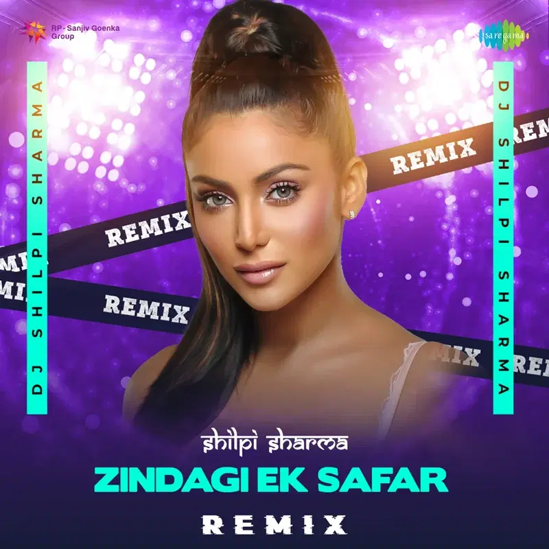 Zindagi Ek Safar