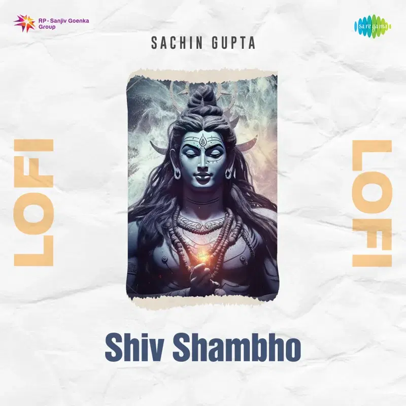Shiv Shambho