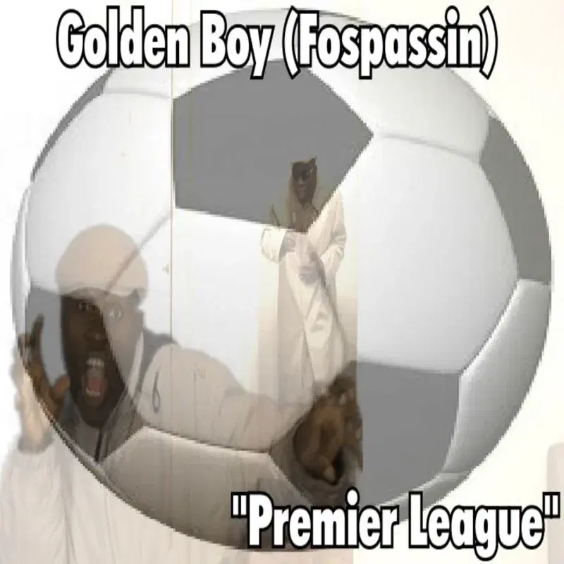 Premier League