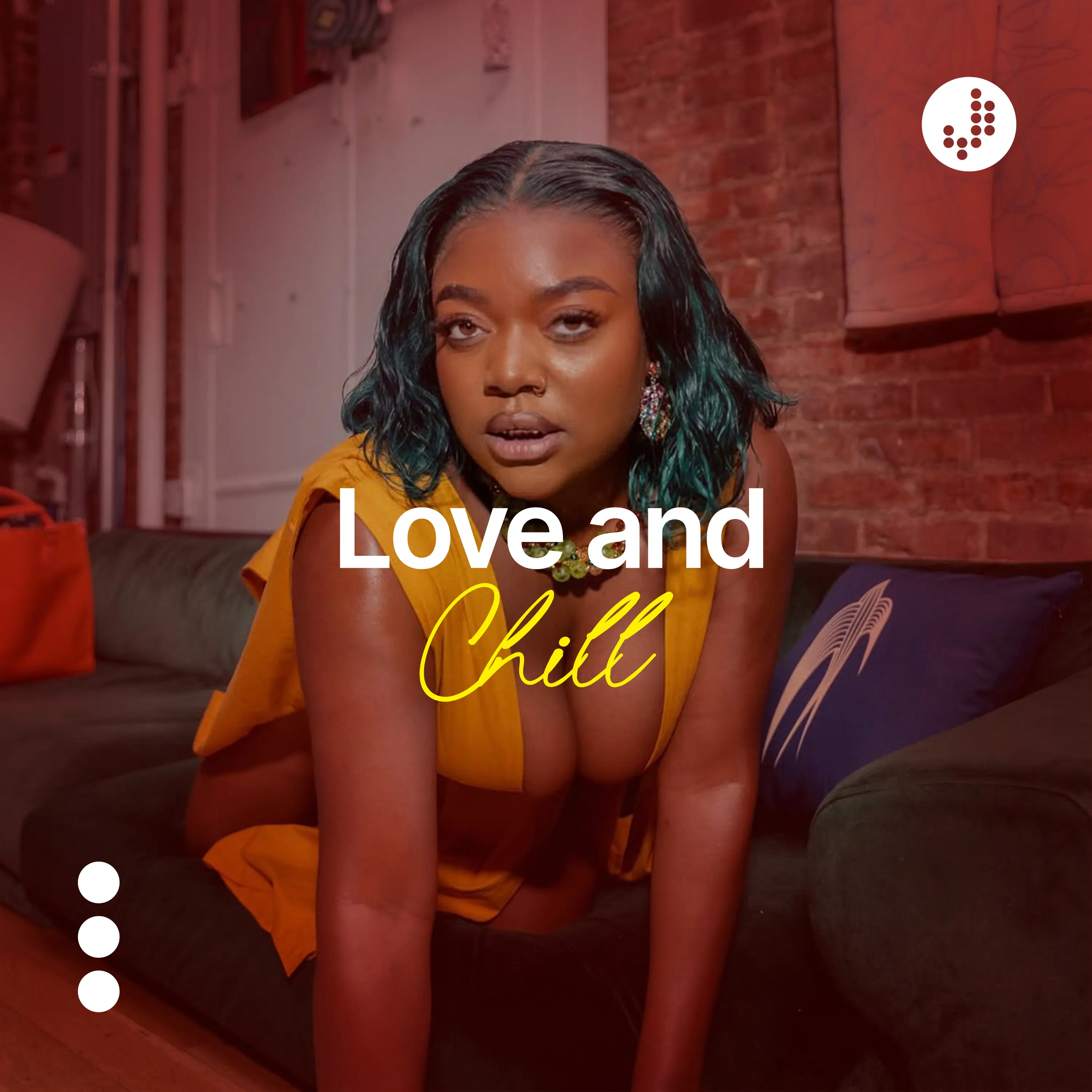 Love and Chill