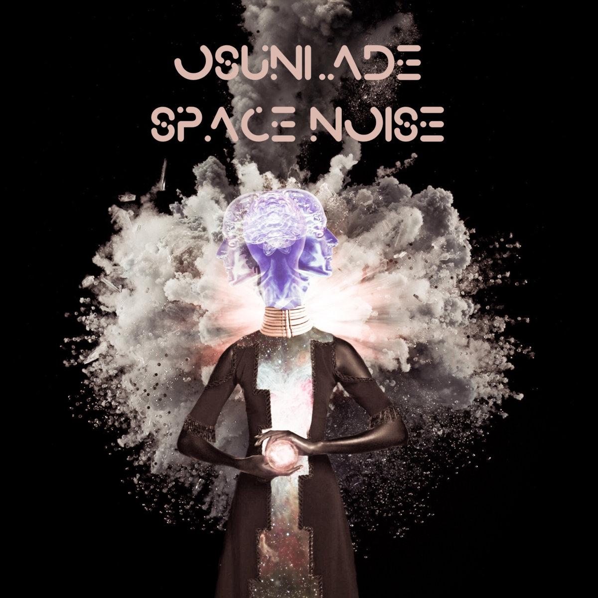 Space Noise