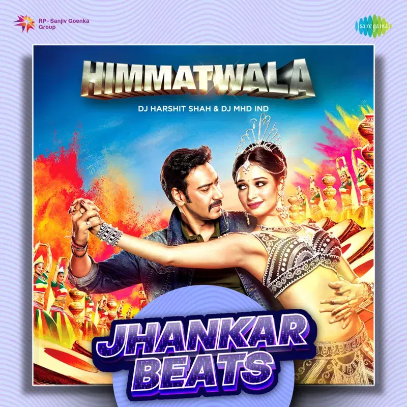Himmatwala