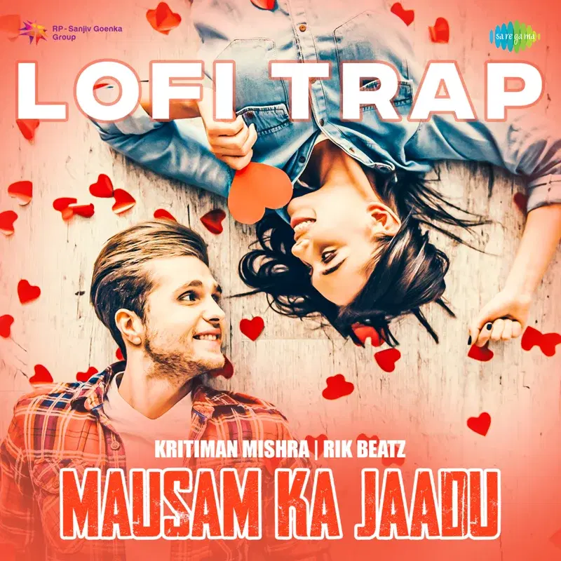 Mausam Ka Jaadu