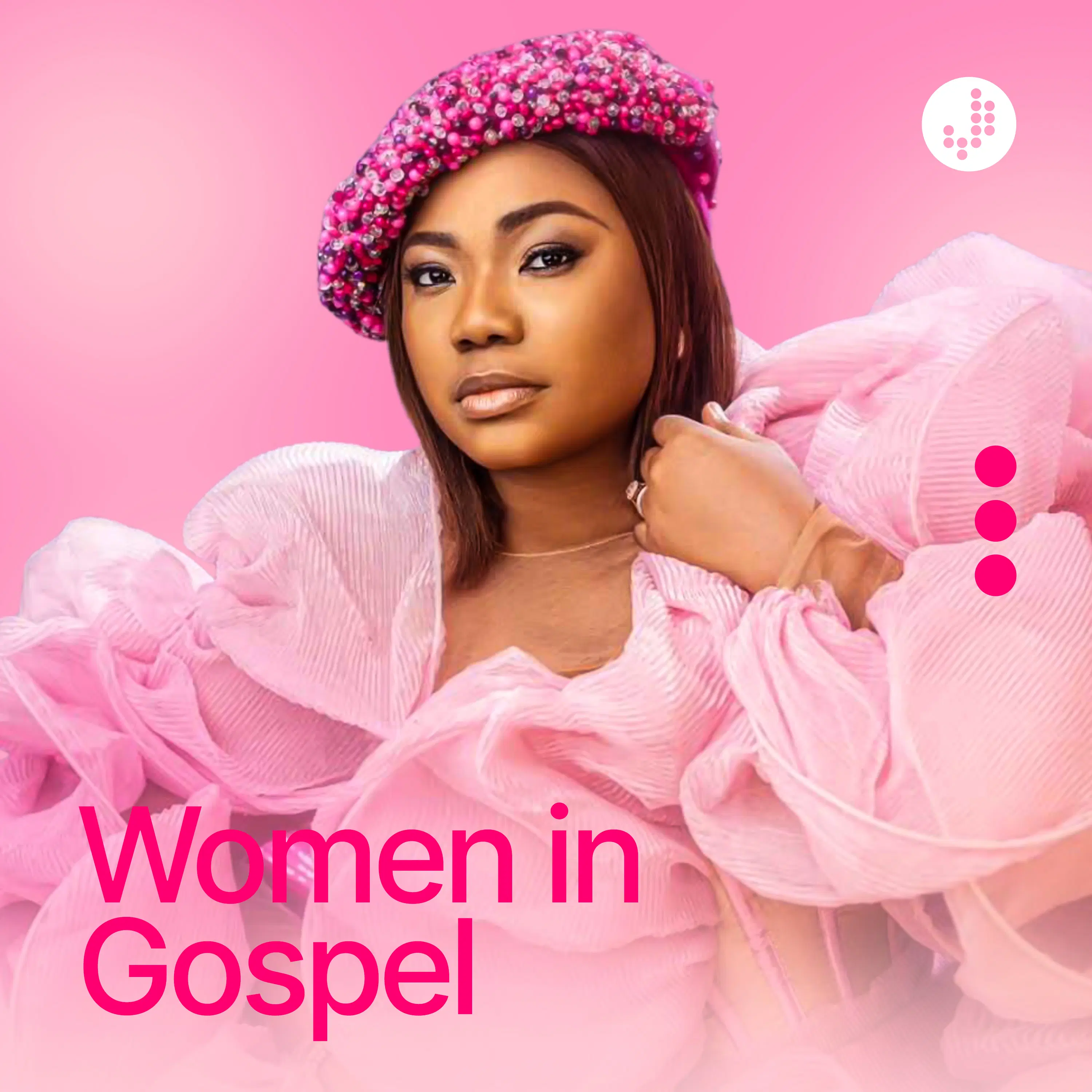 Women in Gospel