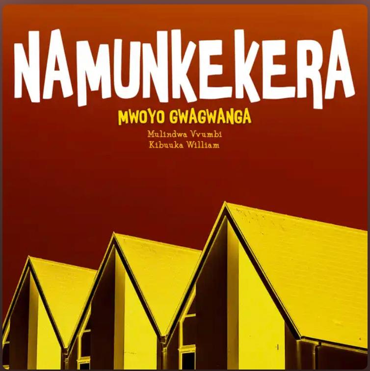 Namunkekera