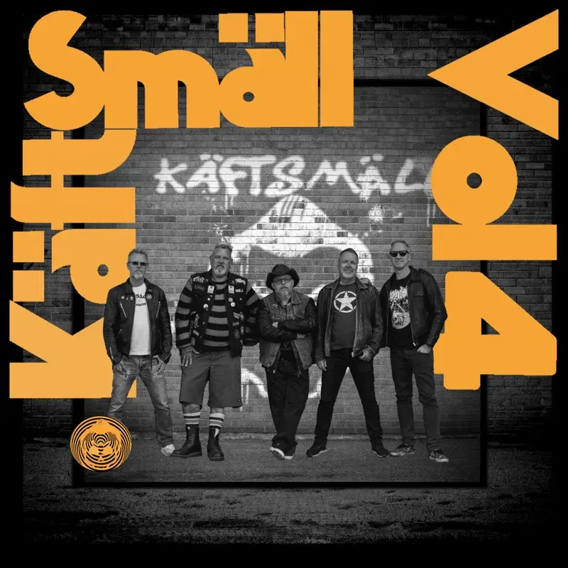 Cover Art