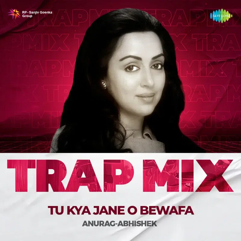 Tu Kya Jane O Bewafa