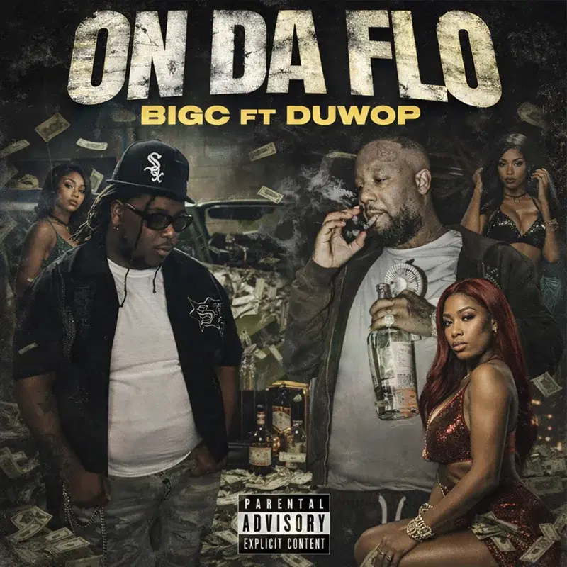 Cover Art