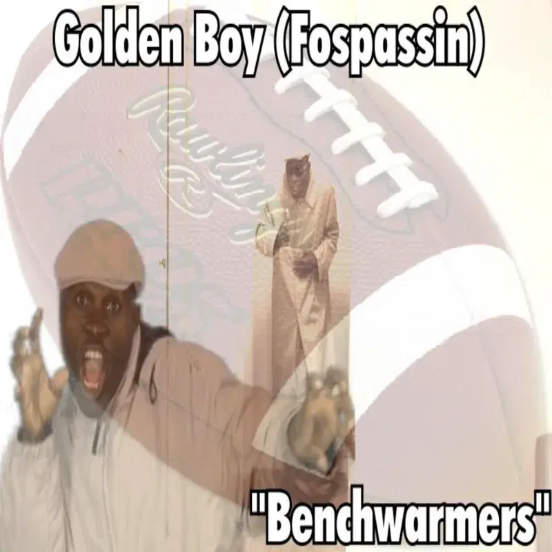 Benchwarmers