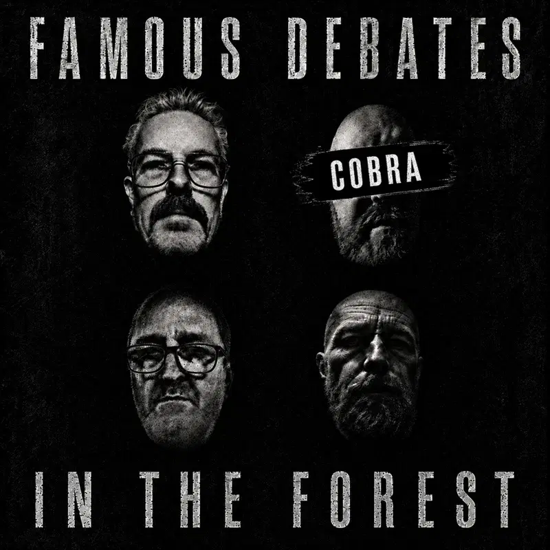 Cover Art