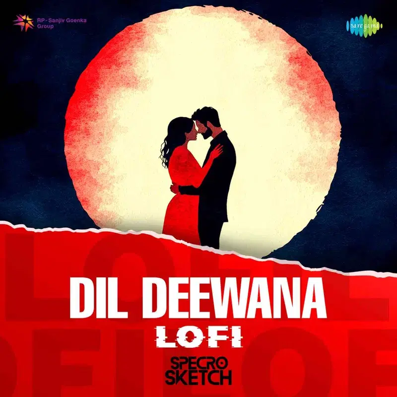 Dil Deewana