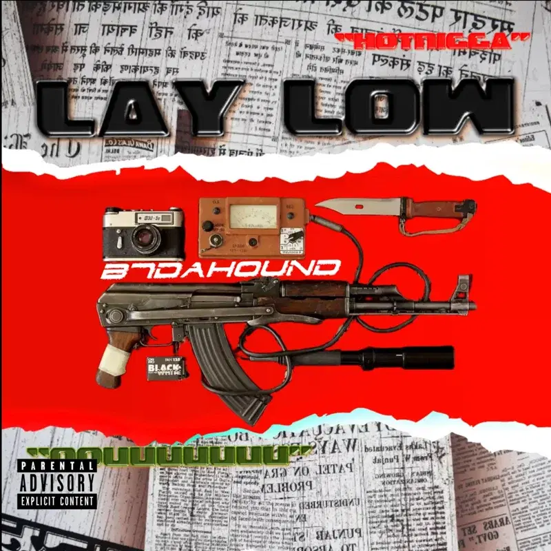 Cover Art