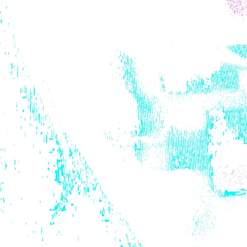 hvidtstøj