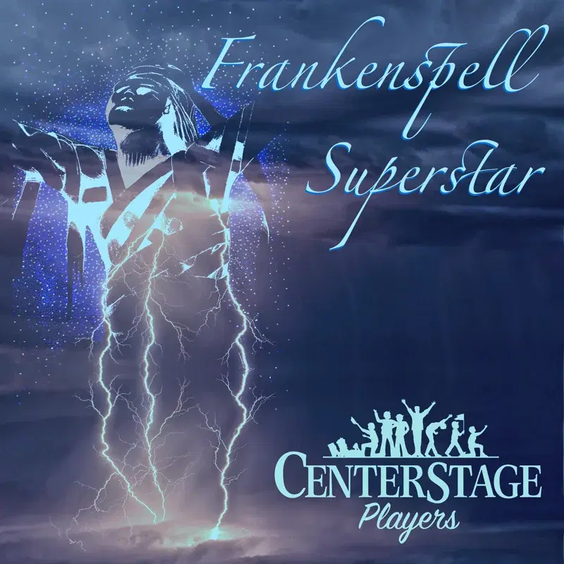 Frankenspell Superstar