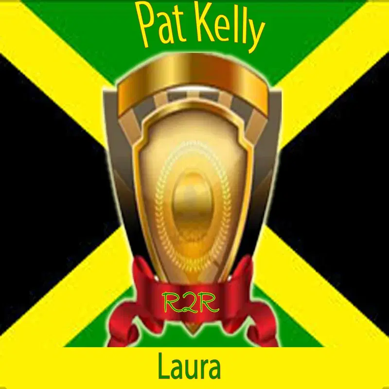 Laura