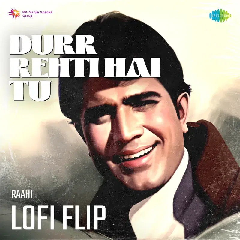 Durr Rehti Hai Tu